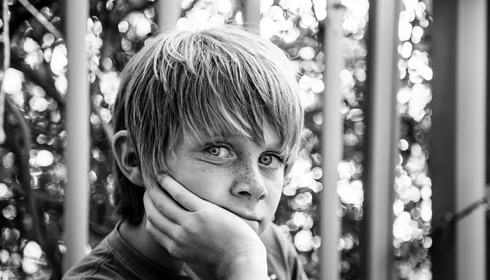 adolescent 1327188 960 720 banner