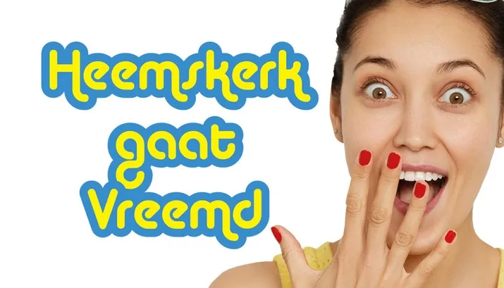 afb fb advertentie banner