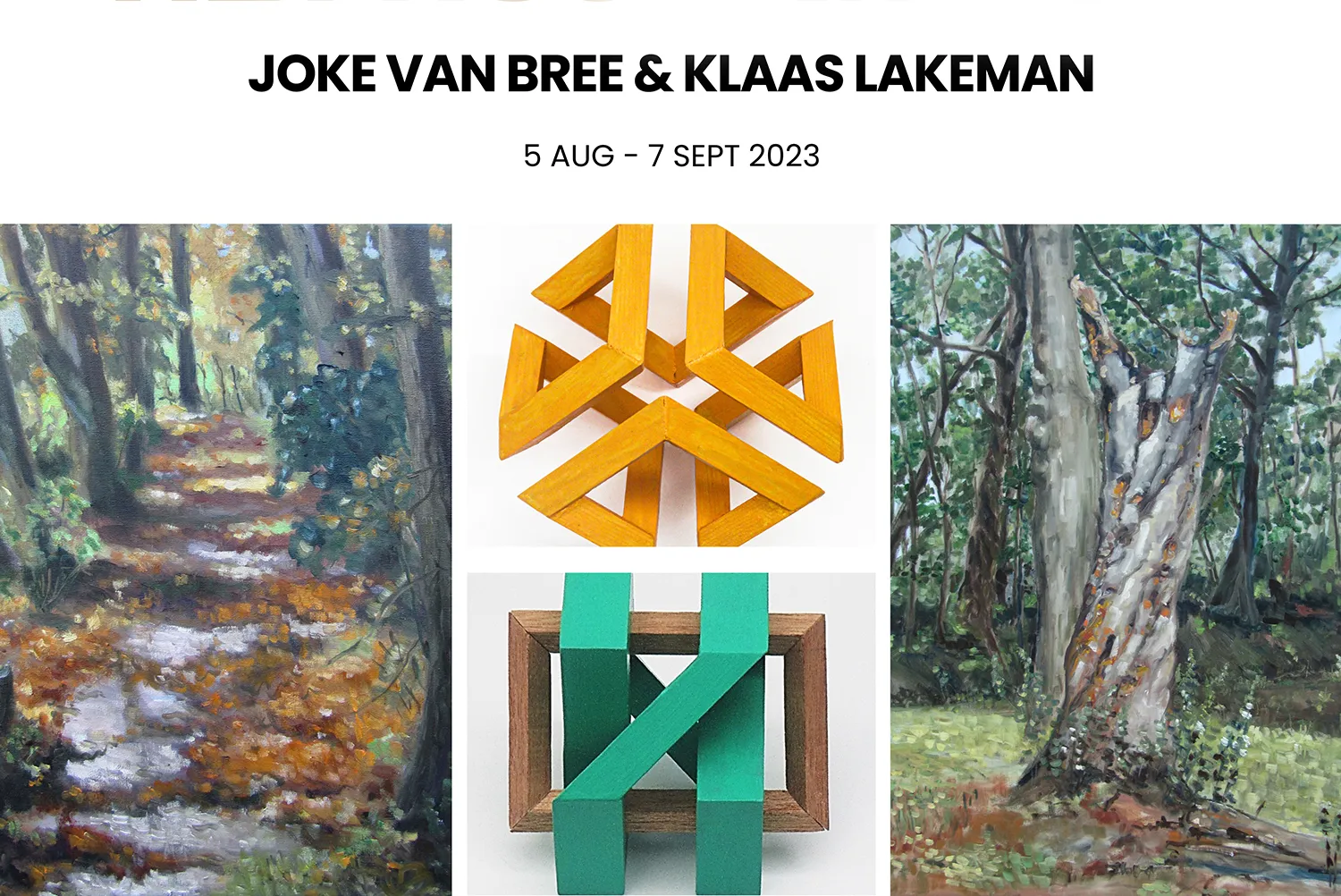 afbeelding expo st kijk zomer 2023 hoge kwaliteit kopieren