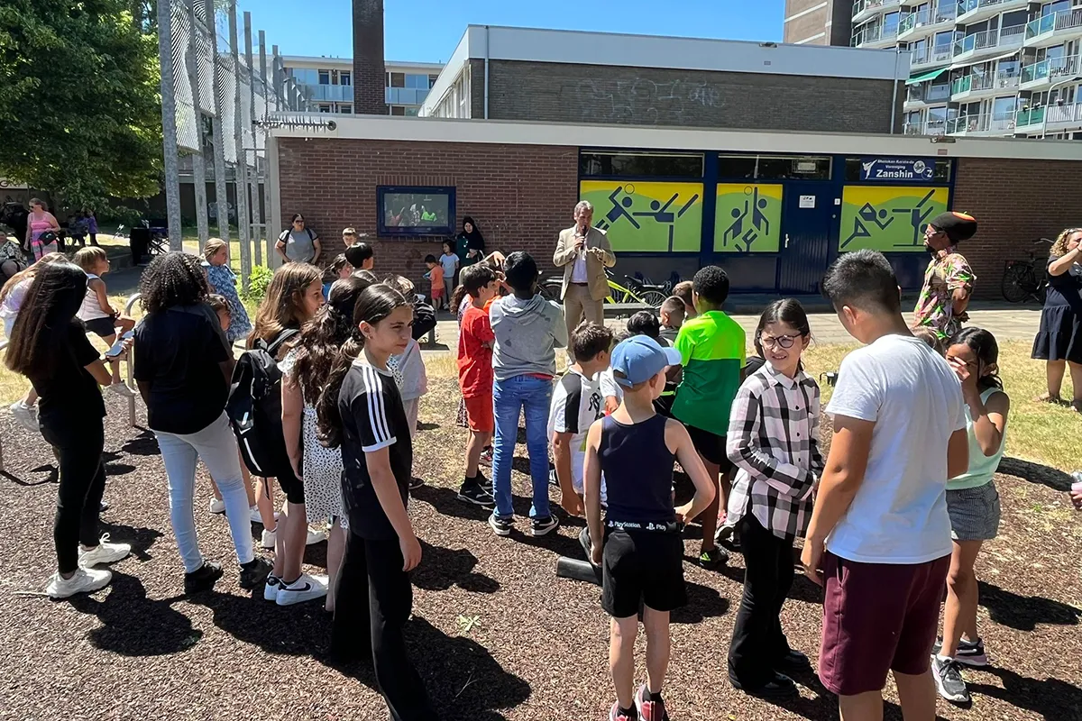 aftrap jeugdfonds kopieren