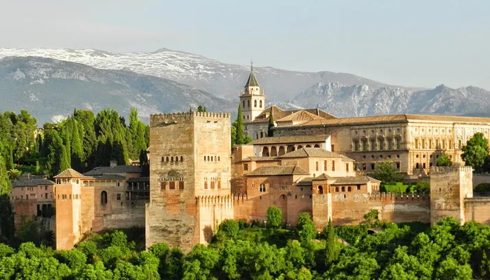 alhambra 967024 960 720 banner pixa