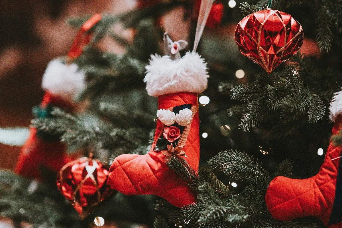 annie spratt z9ds4w141i4 unsplash