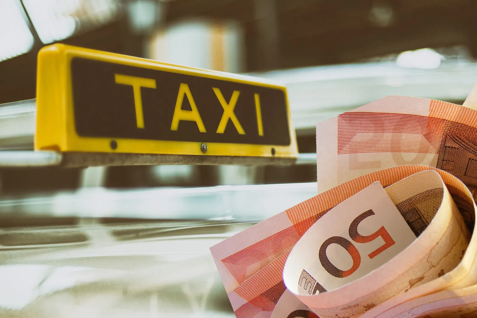 automobile 1845650 1920