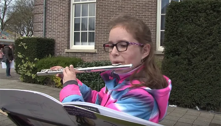 banner 251tv heemskerk