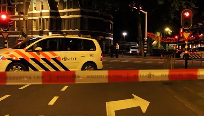 banner ad misdaadmeter