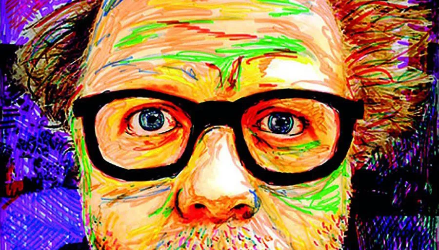 banner kennemer theater huybr