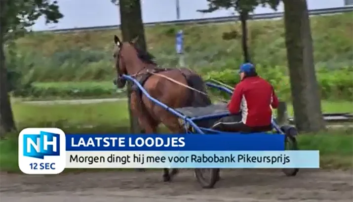 banner nieuwsminuut 03 08