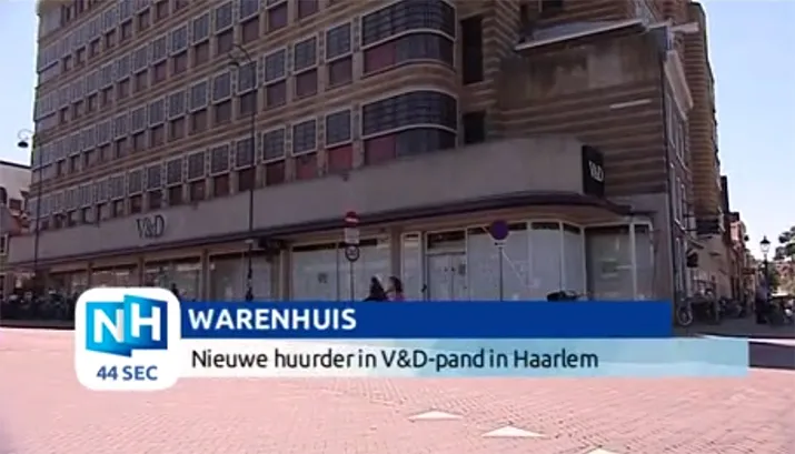 banner nieuwsminuut 11 07