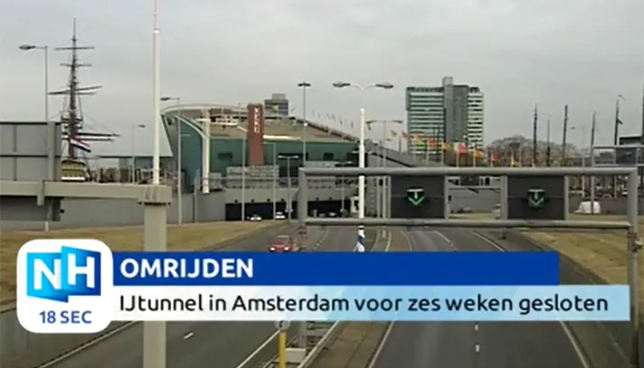 banner nieuwsminuut 15 07