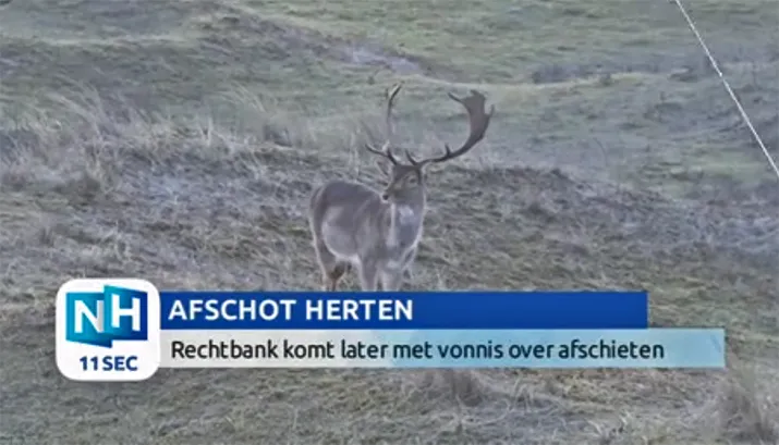 banner nieuwsminuut 19 07