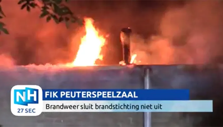 banner nieuwsminuut 20 07