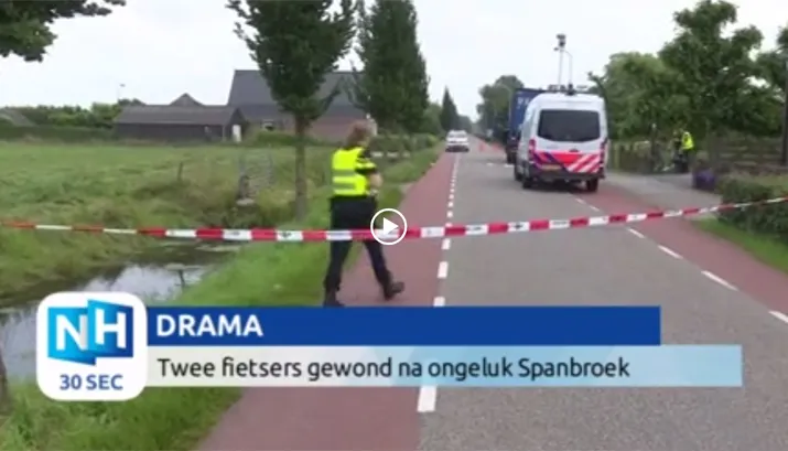 banner nieuwsminuut 22 06