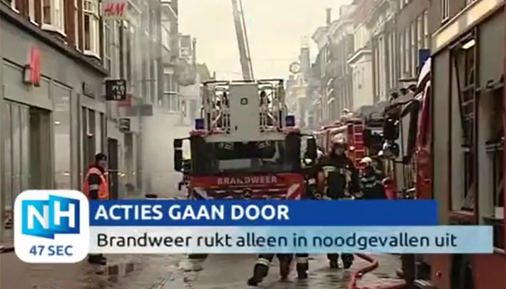 banner nieuwsminuut 27 06