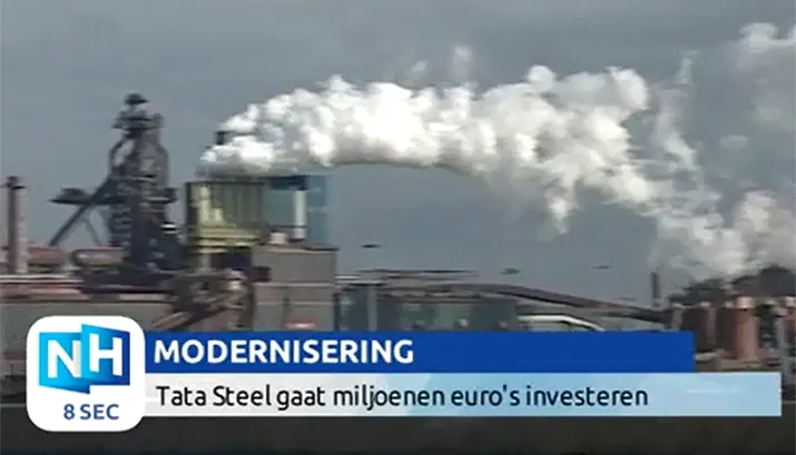 banner nieuwsminuut 28 06