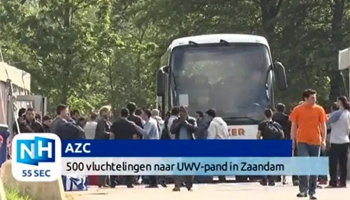 banner nieuwsminuut 29 06