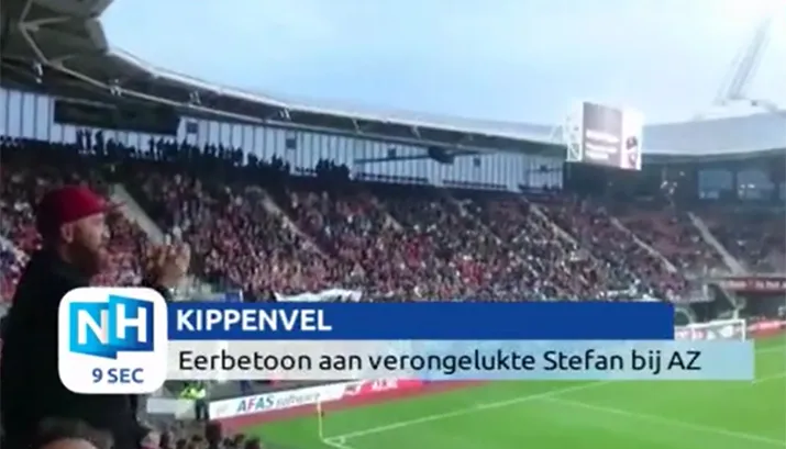 banner nieuwsminuut 29 07