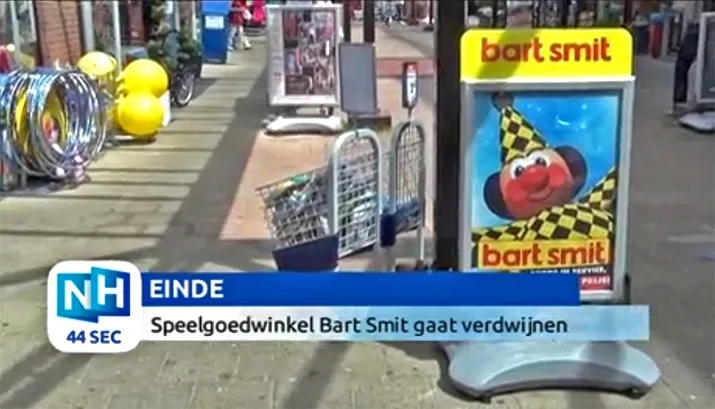 banner nieuwsminuut 30 06