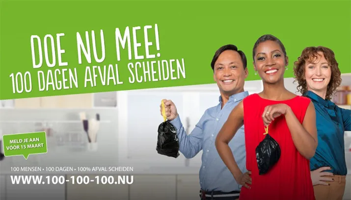 banner scheiden 715x408
