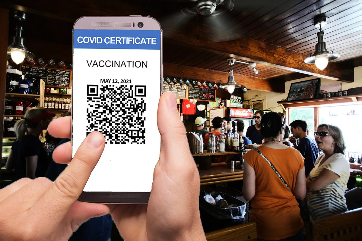 bar gd2813f083 1920 qr pixabay