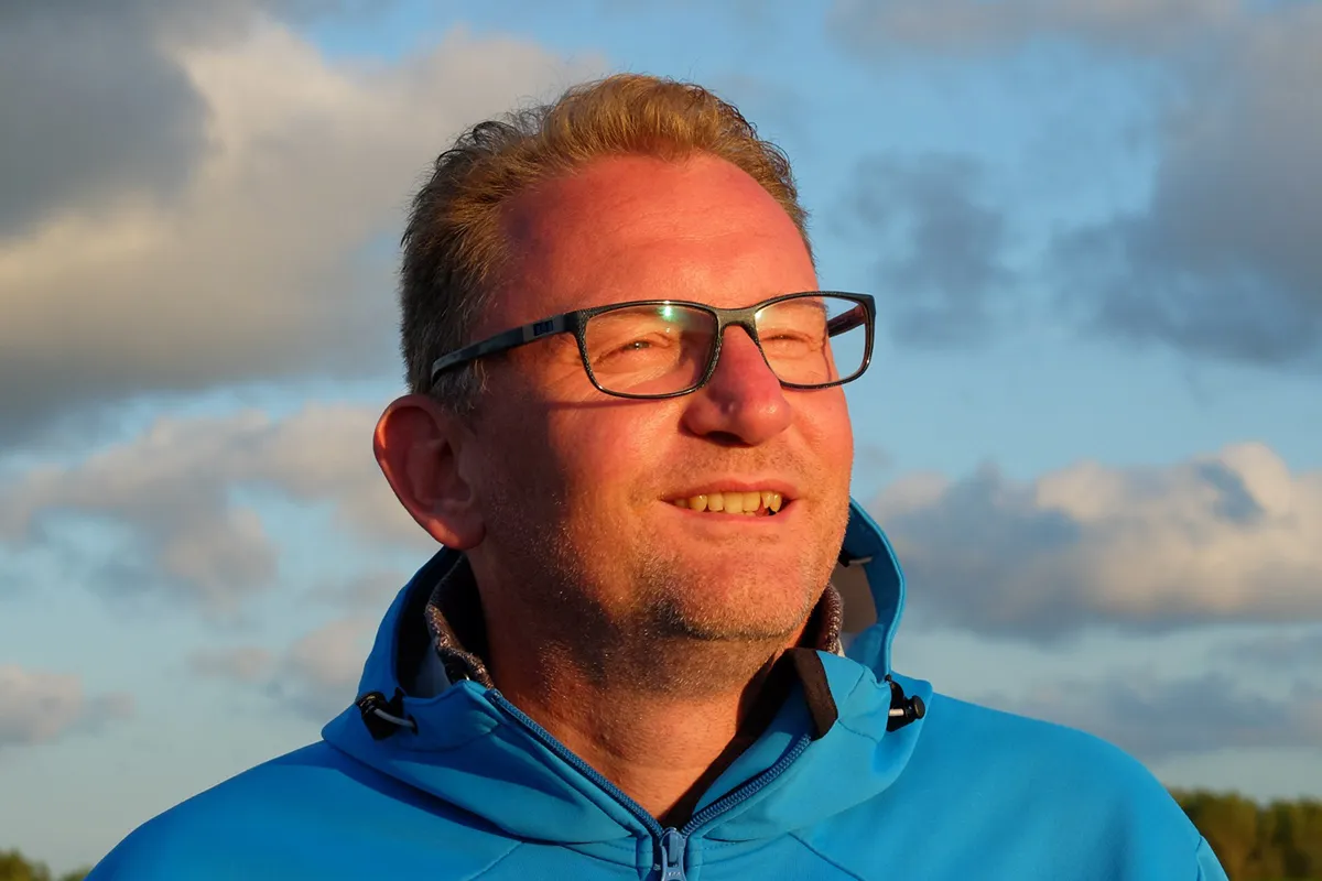 bas meelker 01 1