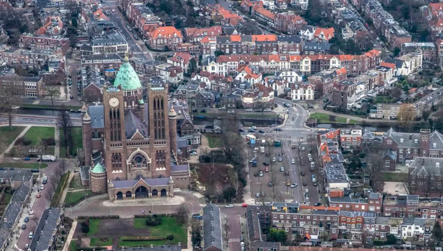 bavo luchtfoto 915x518