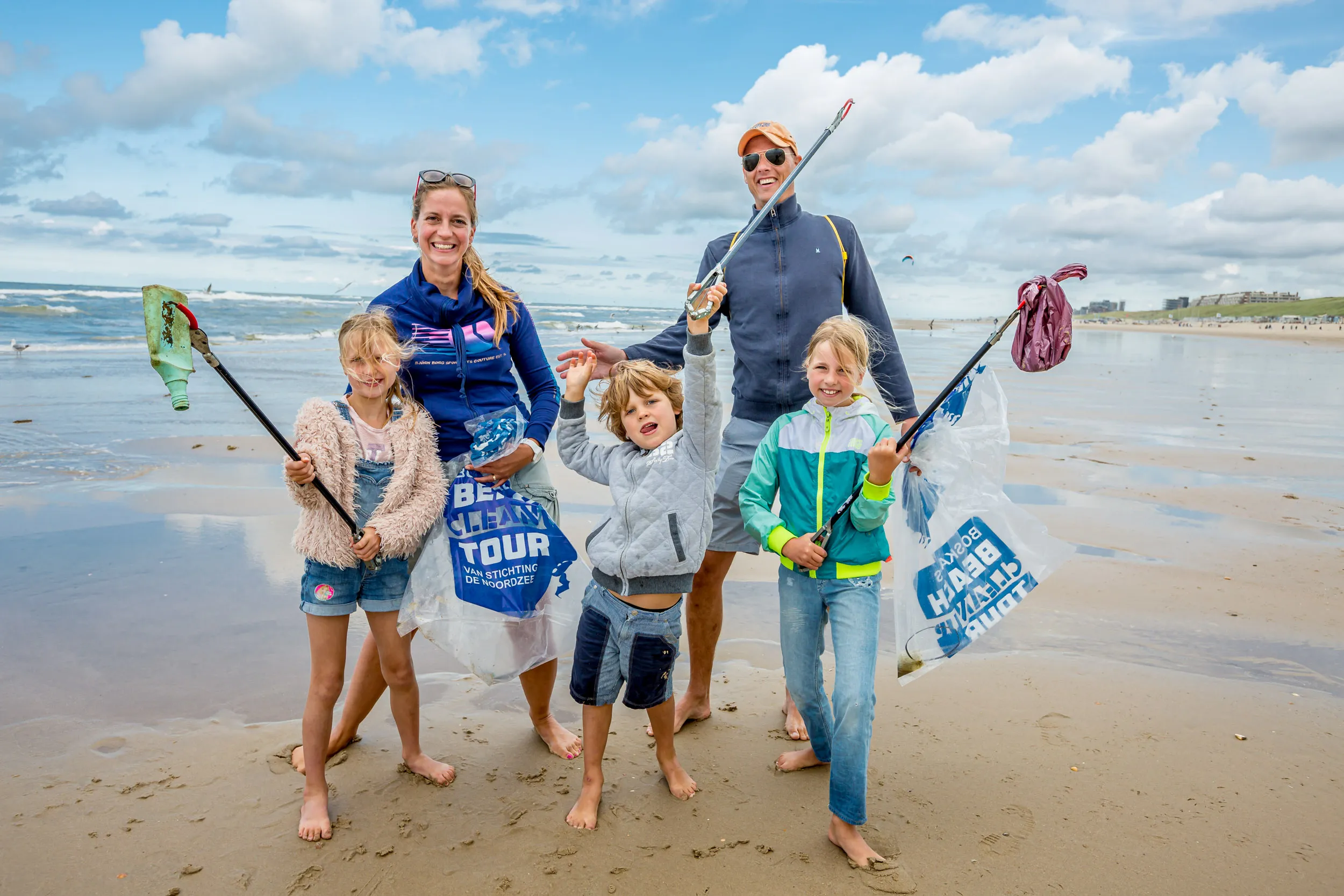 bbct2019 n12 egmond door jaap lotstra 92