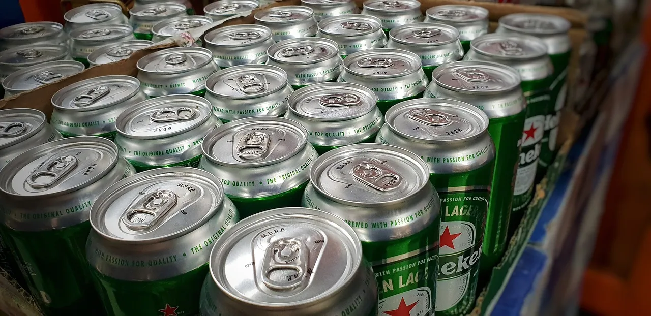 beer 3651571 1280