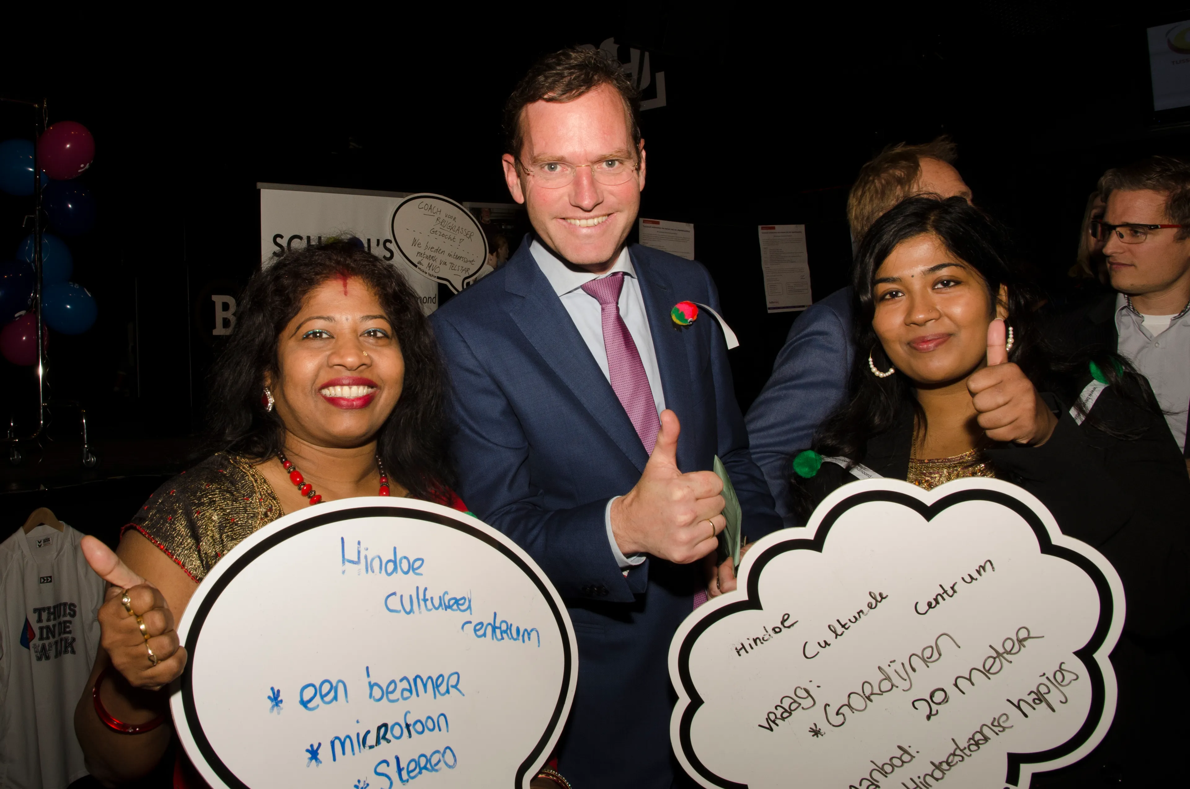 beursvloer 21 10 2014 26 1