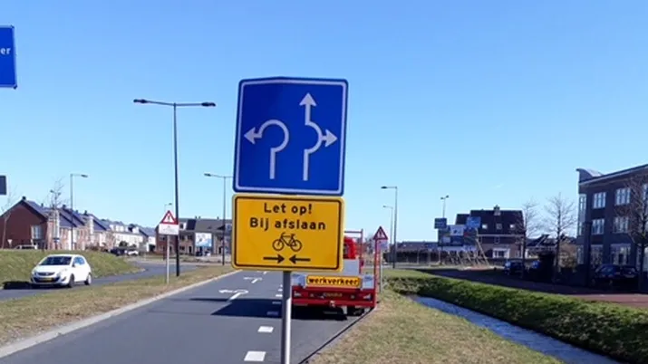 bord rotonde broekpolder cover