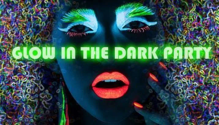 bounz bannere aangepast