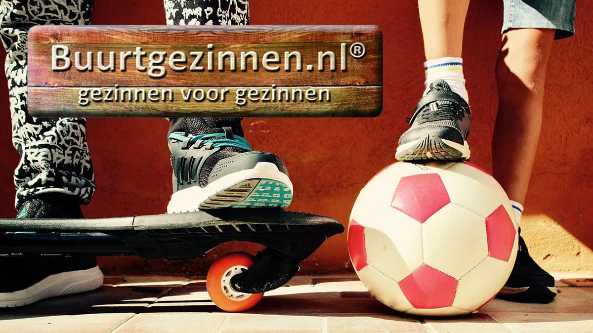 boys 2769553 1280 pixa