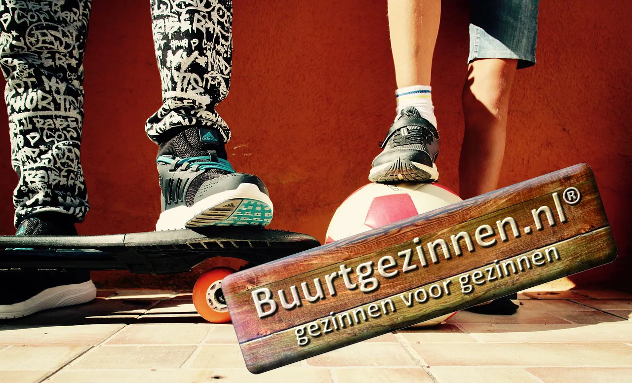 boys 2769553 1280 pixabay buurtgezinnen