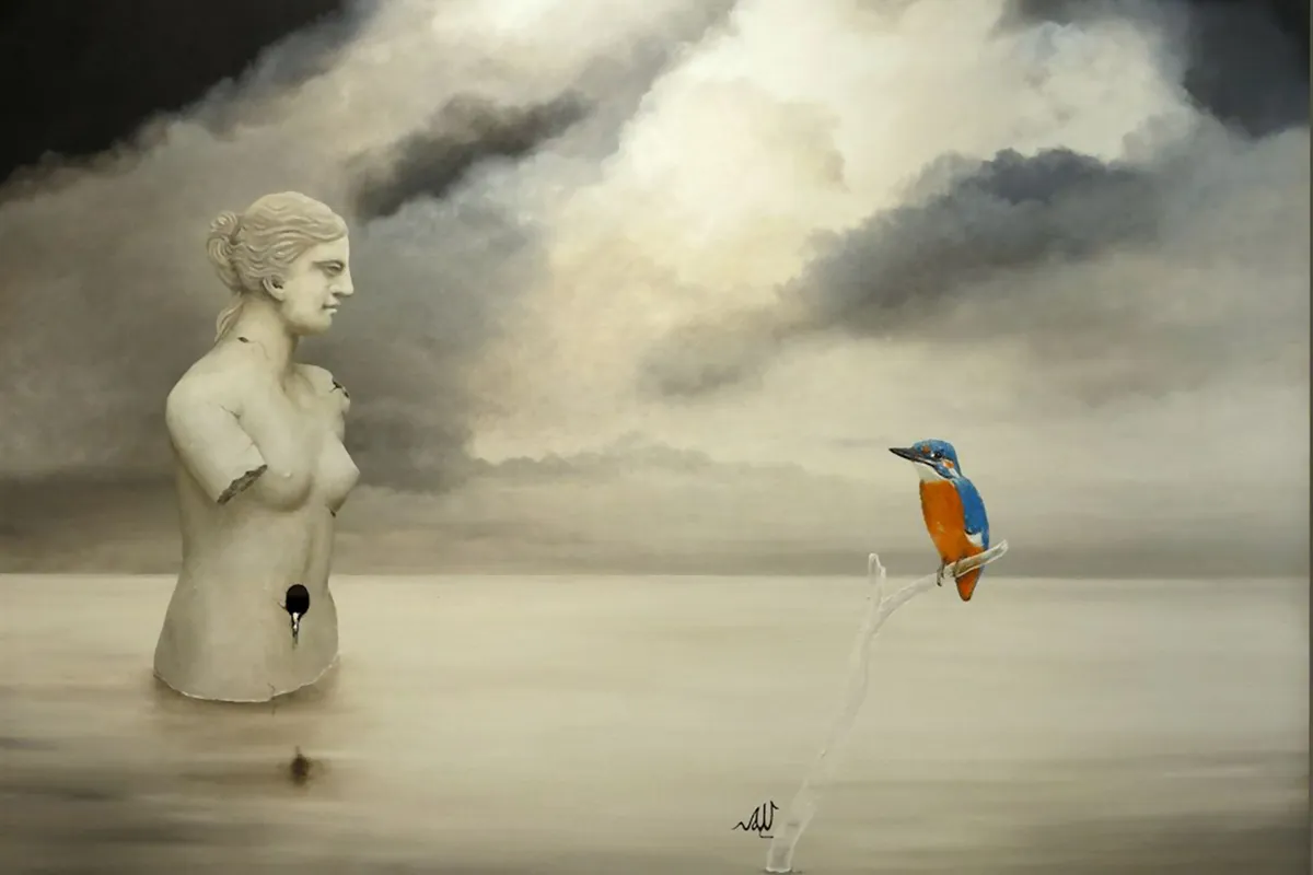 bram de winter schilderij5