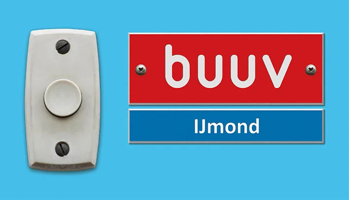 buuv banner