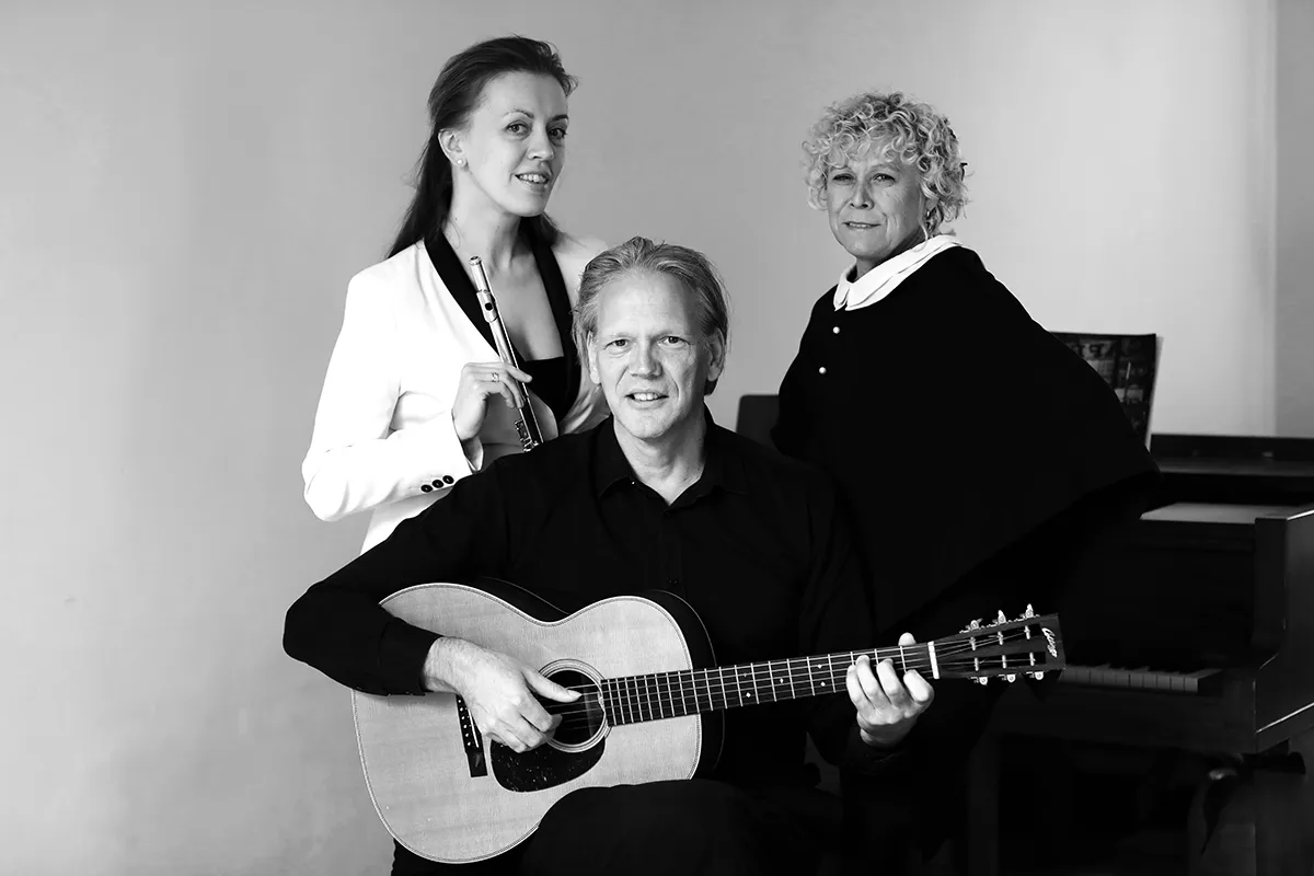 camadou foto rechtenvrij te gebruiken 1