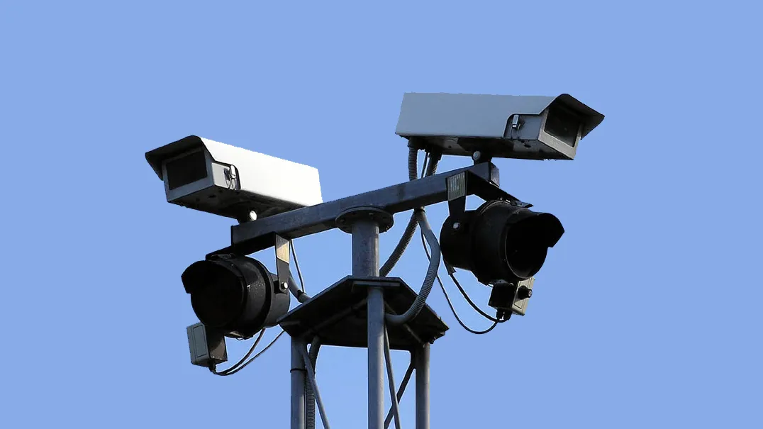 camera wikipedia small