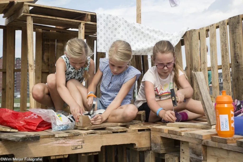 cdnnieuwsnli5a3820 1024x683 a16b54ef8ad8d02eb855c9e602b7a0e21a9e181c