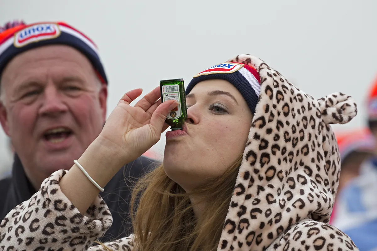 cdnnieuwsnlmediasites14320170102170121cdnnieuwsnlmediasites43201701021648545i5a58381 ed208cfbe1873d322e9b0205a8b3835e704c545a e5ce24b2ed33b2842be192d92e0861faba605b56