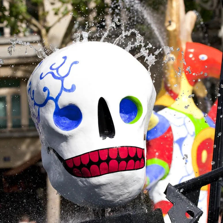 cdnnieuwsnlmediasites14320170116221945cdnnieuwsnlmediasites4320170116215801kunstkop 42448b05d8809175aab0c51b1ea8745f21033562 3daf35dda615b109bfeae3acffa9cb4168553109