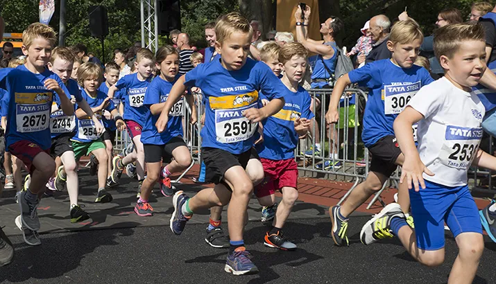 cdnnieuwsnlmediasites4320161021102152wim meijer fotografie 5i5a9570 banner 75f70caf0d89e64ba3fb7a22e1c47d1d227b5949