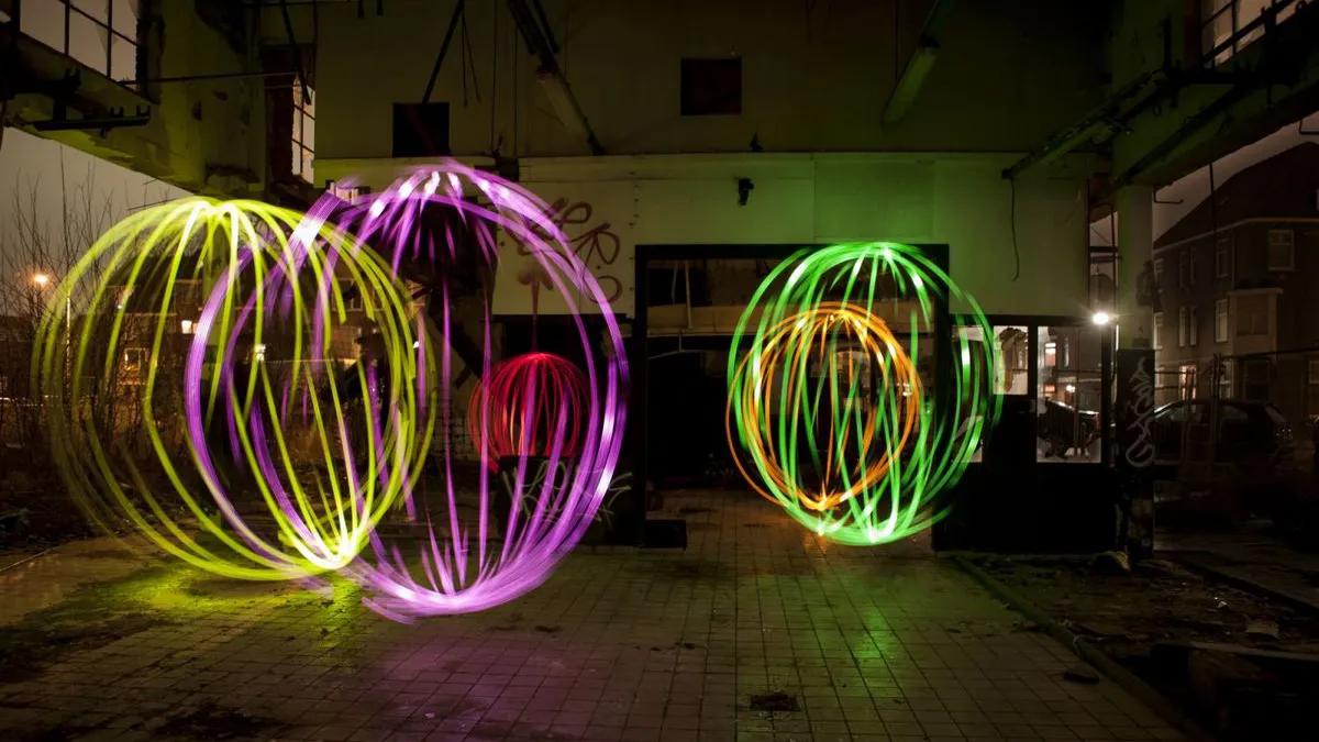 cdnnieuwsnlmediasites4320170109202853ballentent wim meijer fotografie 9244cc41b1d62300bbe8f4b3ec522607747818a8