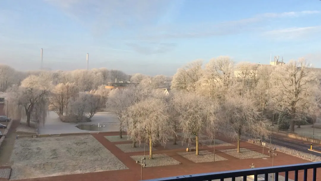 cdnnieuwsnlmediasites4320170130174428img 20170118 wa0000 1 599f5da676da20dfe764ba931abf11d0653e5af7