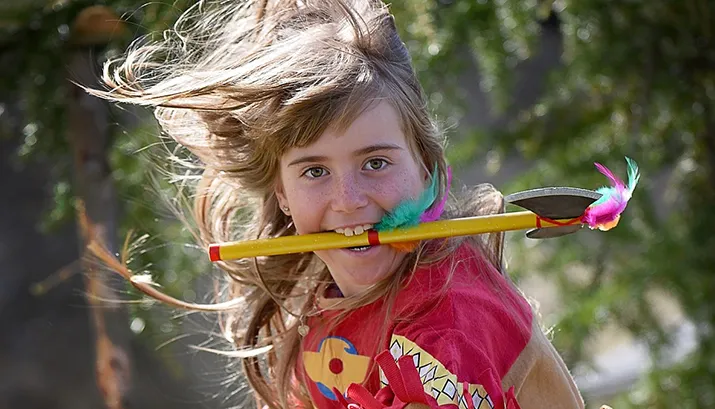 child 729032 1280 banner