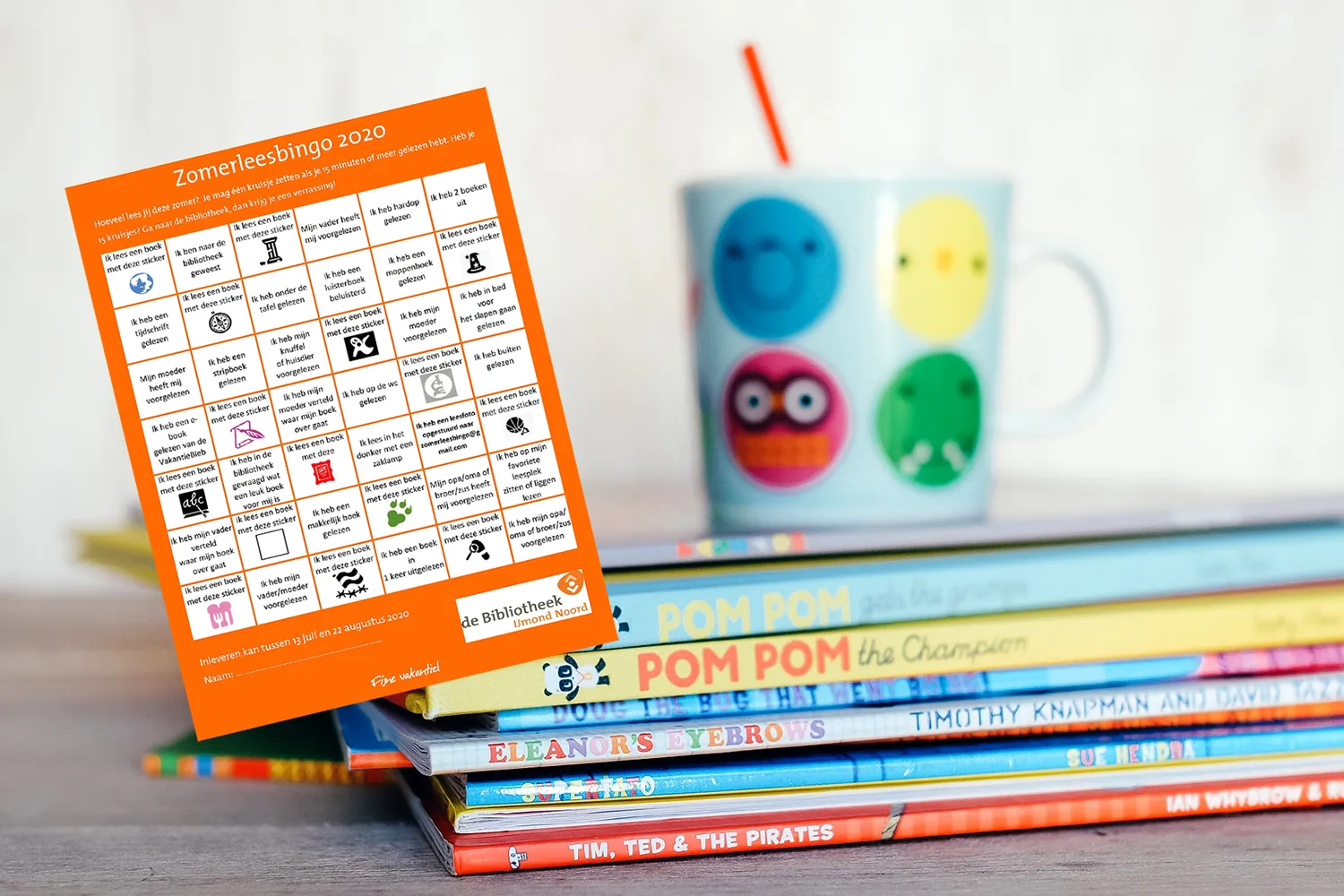 childrens books 1246675 1920 bingo pixa bieb