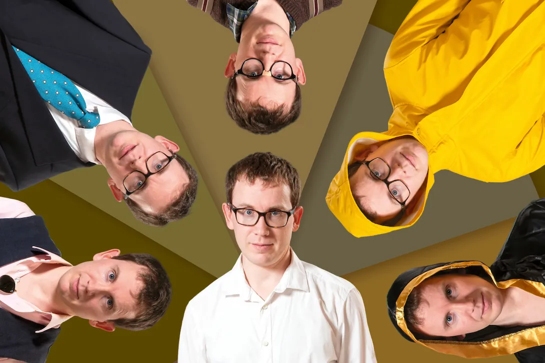 chris verlaan fotograaf ruben schipper ontwerp marcel van den broek