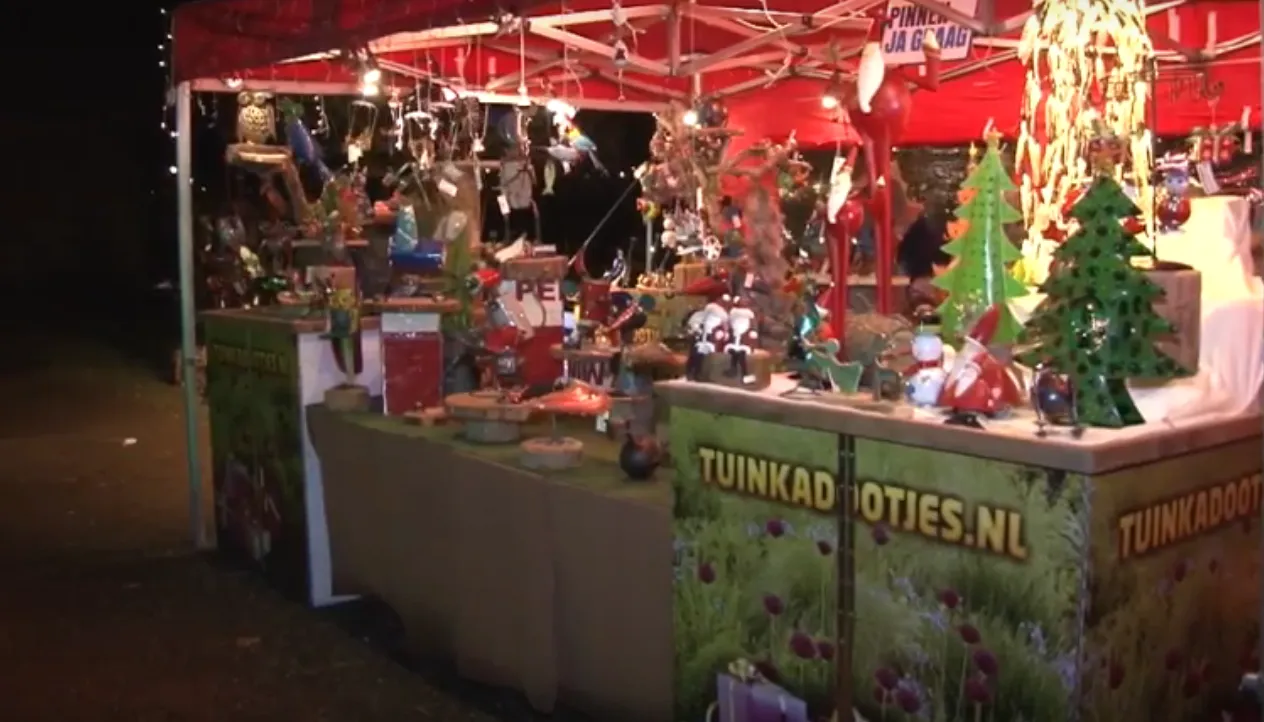 christmasfair cropped