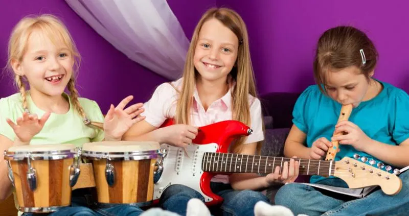 csm jeugd instrumenten 8f847ec2ff 1