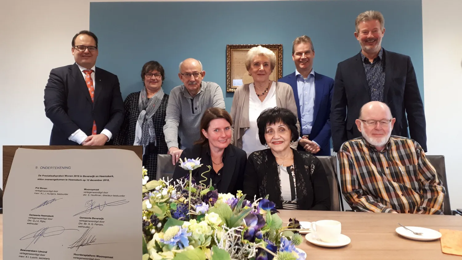 csm ondertekening prestatieafspraken bewerkt 6a3efa764a