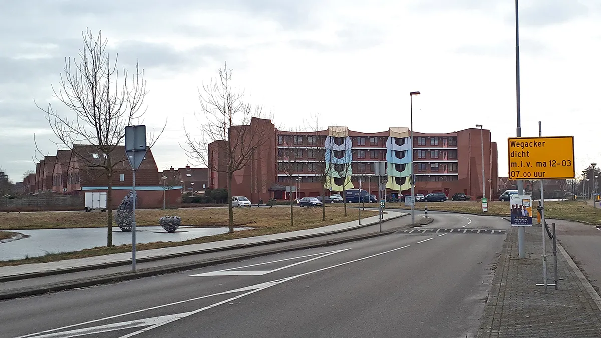 csm weg acker 2afb0b15a7