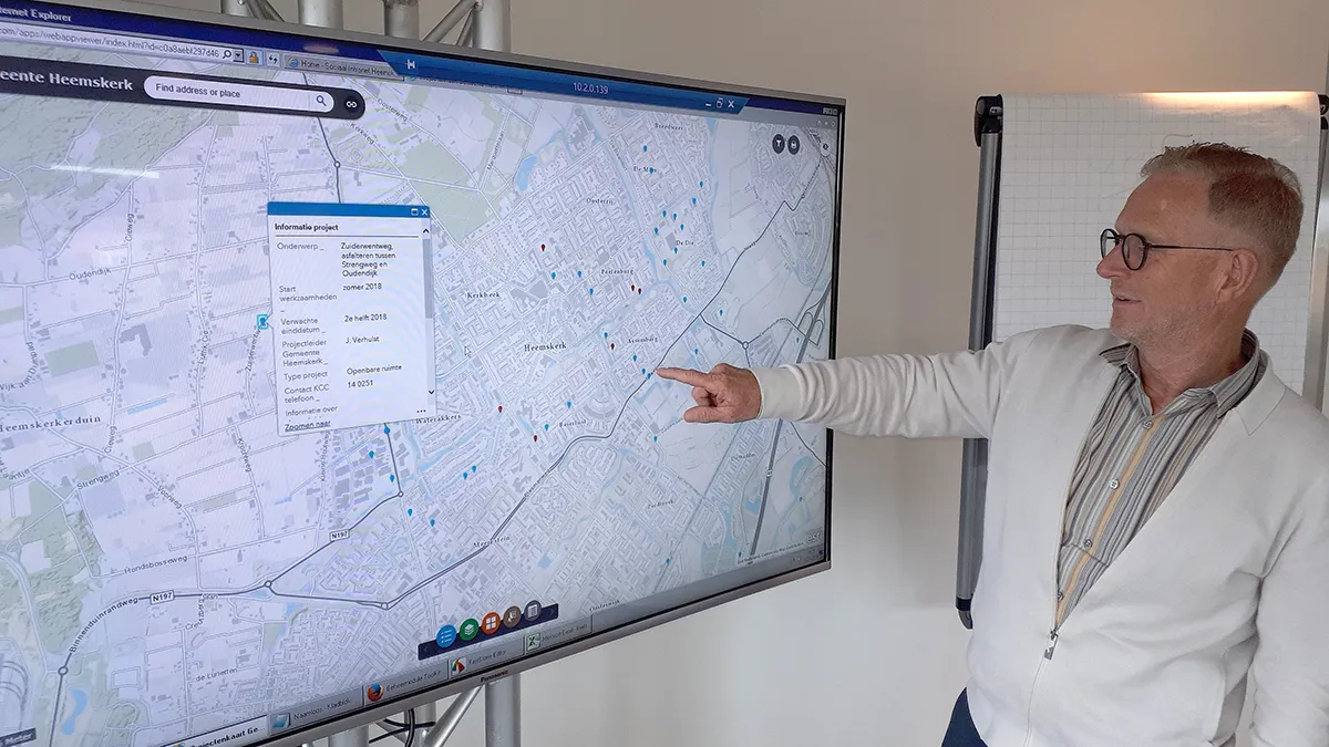 csm wethouder devries digitale kaart juni2018 10e69561ac